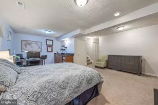 10343 Bushman Dr, Oakton, VA 22124 - Photo 31