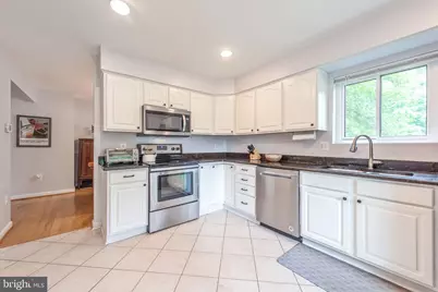 10343 Bushman Drive, Oakton, VA 22124 - Photo 17
