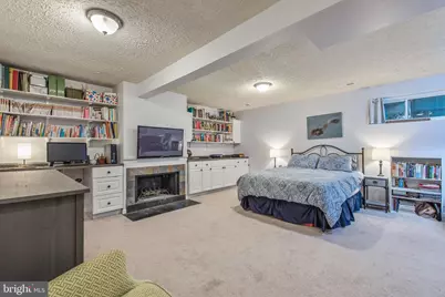 10343 Bushman Drive, Oakton, VA 22124 - Photo 29