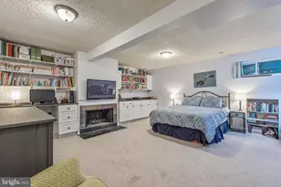 10343 Bushman Dr, Oakton, VA 22124 - Photo 29