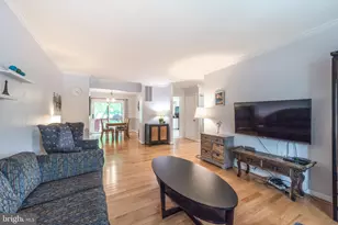 10343 Bushman Dr, Oakton, VA 22124 - Photo 11