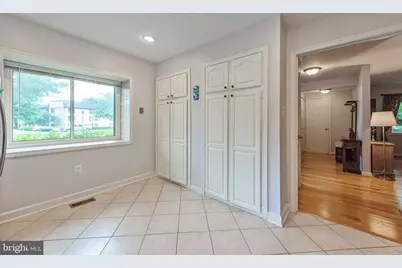 10343 Bushman Drive, Oakton, VA 22124 - Photo 19