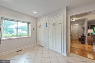10343 Bushman Dr, Oakton, VA 22124 - Photo 19