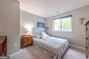 10343 Bushman Dr, Oakton, VA 22124 - Photo 27