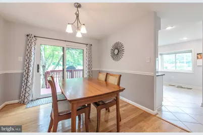 10343 Bushman Drive, Oakton, VA 22124 - Photo 13