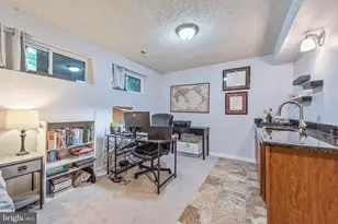 10343 Bushman Dr, Oakton, VA 22124 - Photo 33