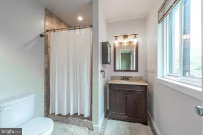 10343 Bushman Drive, Oakton, VA 22124 - Photo 25
