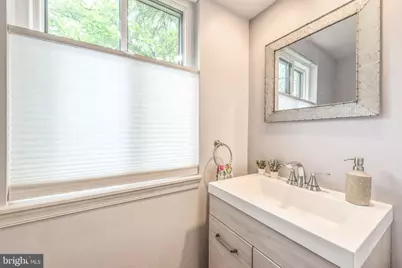 10343 Bushman Drive, Oakton, VA 22124 - Photo 21