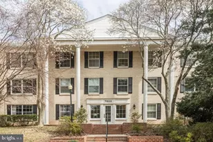 7600 Tremayne Pl, McLean, VA 22102 - Photo 1