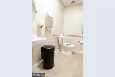 6800 Fleetwood Drive #SUITE 110, McLean, VA 22101 - Photo 7