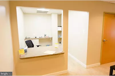 6800 Fleetwood Drive #SUITE 110, McLean, VA 22101 - Photo 9