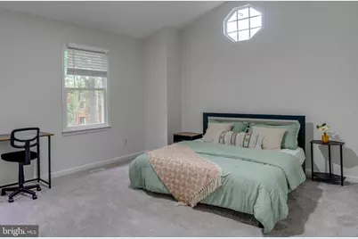3700 Roxbury Lane, Alexandria, VA 22309 - Photo 33