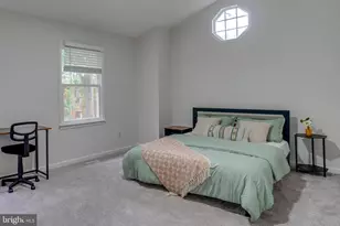 3700 Roxbury Ln, Alexandria, VA 22309 - Photo 33