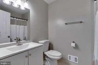3700 Roxbury Lane, Alexandria, VA 22309 - Photo 55