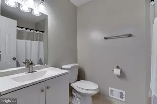 3700 Roxbury Ln, Alexandria, VA 22309 - Photo 55