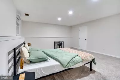 3700 Roxbury Lane, Alexandria, VA 22309 - Photo 63