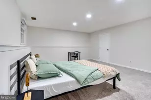 3700 Roxbury Ln, Alexandria, VA 22309 - Photo 63