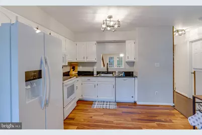 3700 Roxbury Lane, Alexandria, VA 22309 - Photo 11