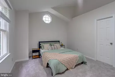 3700 Roxbury Lane, Alexandria, VA 22309 - Photo 37
