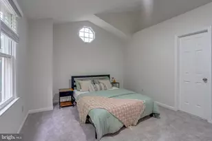 3700 Roxbury Ln, Alexandria, VA 22309 - Photo 37