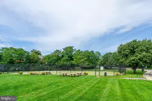 3700 Roxbury Ln, Alexandria, VA 22309 - Photo 73
