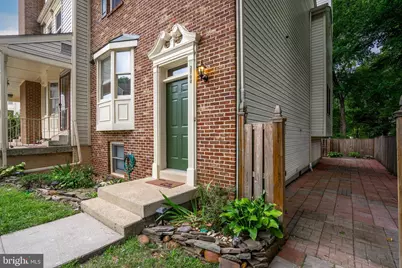 3700 Roxbury Lane, Alexandria, VA 22309 - Photo 3