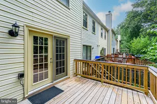 3700 Roxbury Ln, Alexandria, VA 22309 - Photo 29