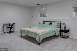 3700 Roxbury Ln, Alexandria, VA 22309 - Photo 59