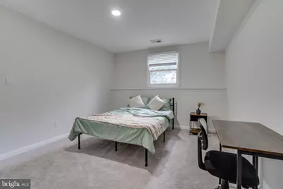 3700 Roxbury Lane, Alexandria, VA 22309 - Photo 65