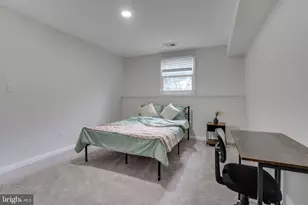 3700 Roxbury Ln, Alexandria, VA 22309 - Photo 65