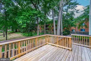 3700 Roxbury Ln, Alexandria, VA 22309 - Photo 27