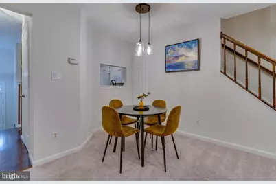 3700 Roxbury Lane, Alexandria, VA 22309 - Photo 17