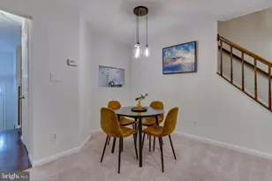 3700 Roxbury Ln, Alexandria, VA 22309 - Photo 17