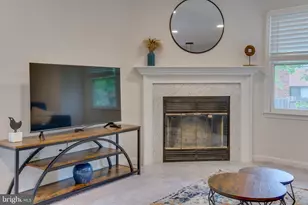 3700 Roxbury Ln, Alexandria, VA 22309 - Photo 25