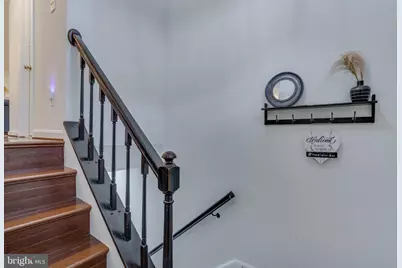 3700 Roxbury Lane, Alexandria, VA 22309 - Photo 5