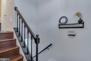 3700 Roxbury Ln, Alexandria, VA 22309 - Photo 5