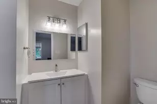 3700 Roxbury Ln, Alexandria, VA 22309 - Photo 41