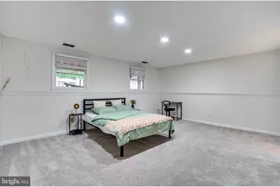 3700 Roxbury Lane, Alexandria, VA 22309 - Photo 61