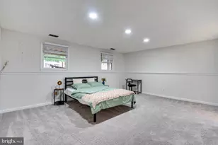 3700 Roxbury Ln, Alexandria, VA 22309 - Photo 61