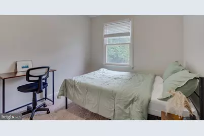 3700 Roxbury Lane, Alexandria, VA 22309 - Photo 51