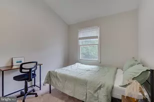 3700 Roxbury Ln, Alexandria, VA 22309 - Photo 51