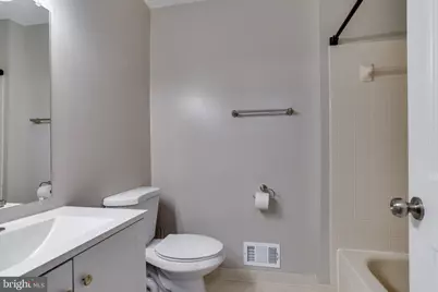 3700 Roxbury Lane, Alexandria, VA 22309 - Photo 45