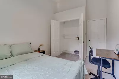 3700 Roxbury Lane, Alexandria, VA 22309 - Photo 53
