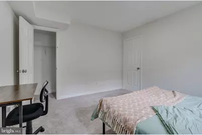 3700 Roxbury Lane, Alexandria, VA 22309 - Photo 67
