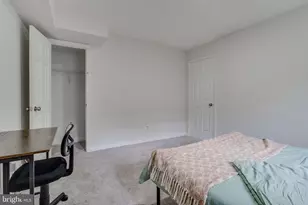 3700 Roxbury Ln, Alexandria, VA 22309 - Photo 67
