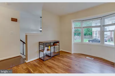 3700 Roxbury Lane, Alexandria, VA 22309 - Photo 13