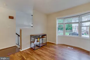 3700 Roxbury Ln, Alexandria, VA 22309 - Photo 13