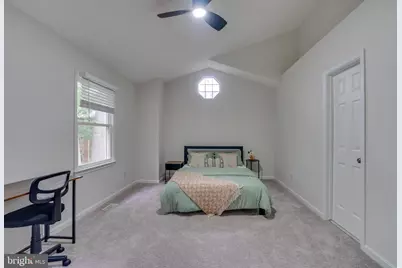 3700 Roxbury Lane, Alexandria, VA 22309 - Photo 35