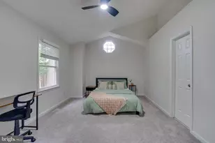 3700 Roxbury Ln, Alexandria, VA 22309 - Photo 35