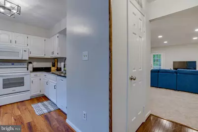 3700 Roxbury Lane, Alexandria, VA 22309 - Photo 9